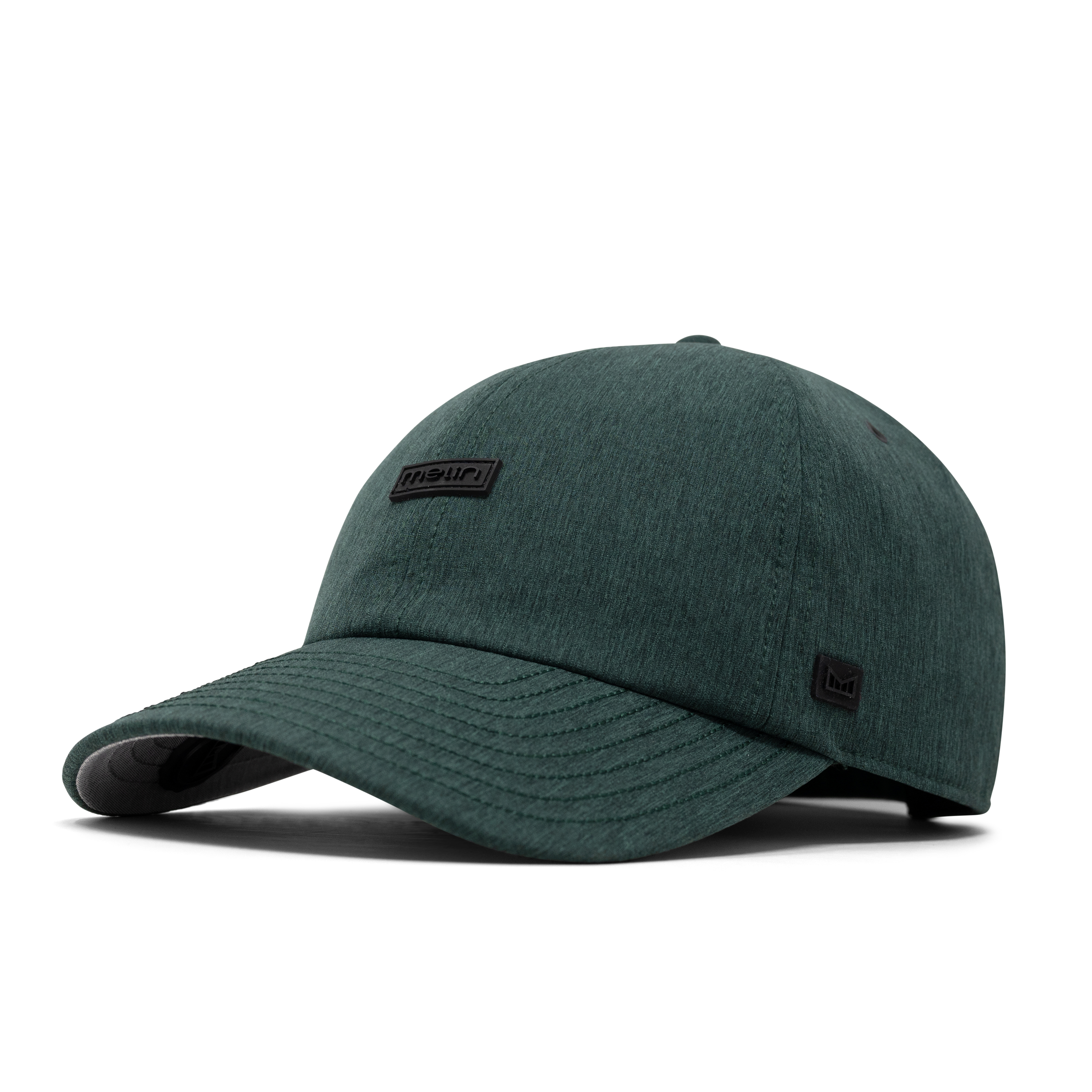 70350_SGH_001.png